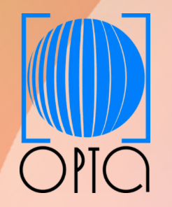 Міжнародна виставка оптометрії та офтальмології (OPTA 2025)